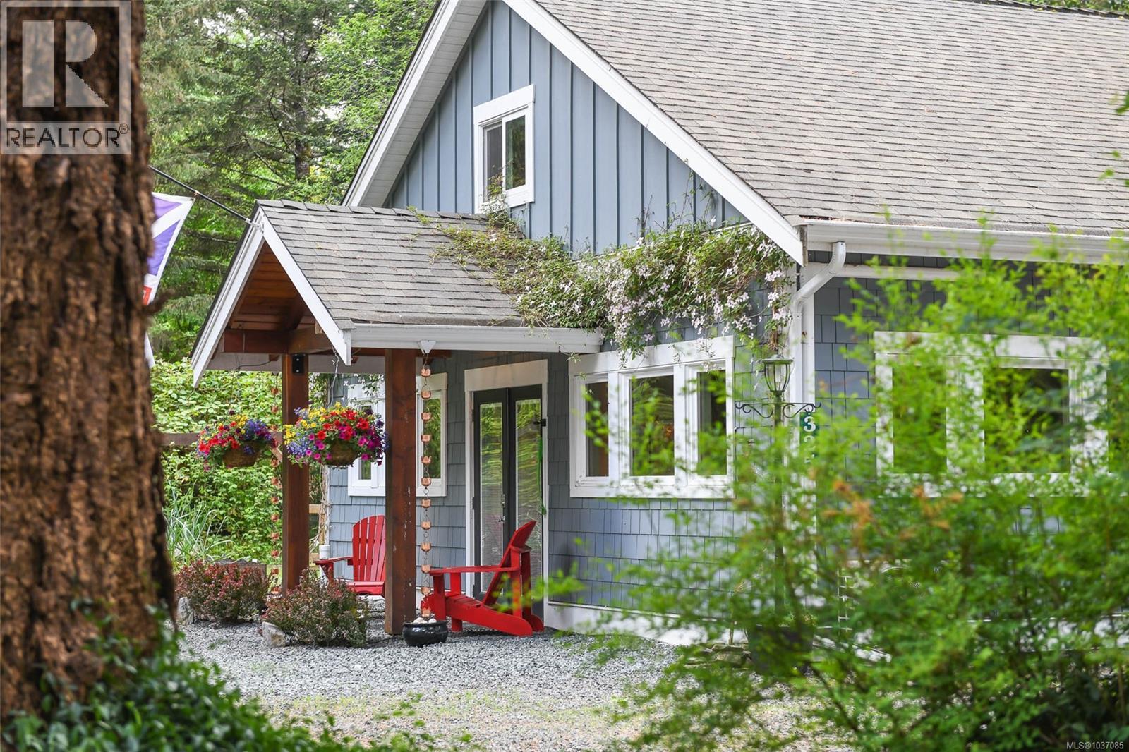 325 Bates Dr, Fanny Bay, British Columbia  V0R 1W0 - Photo 48 - 1037085