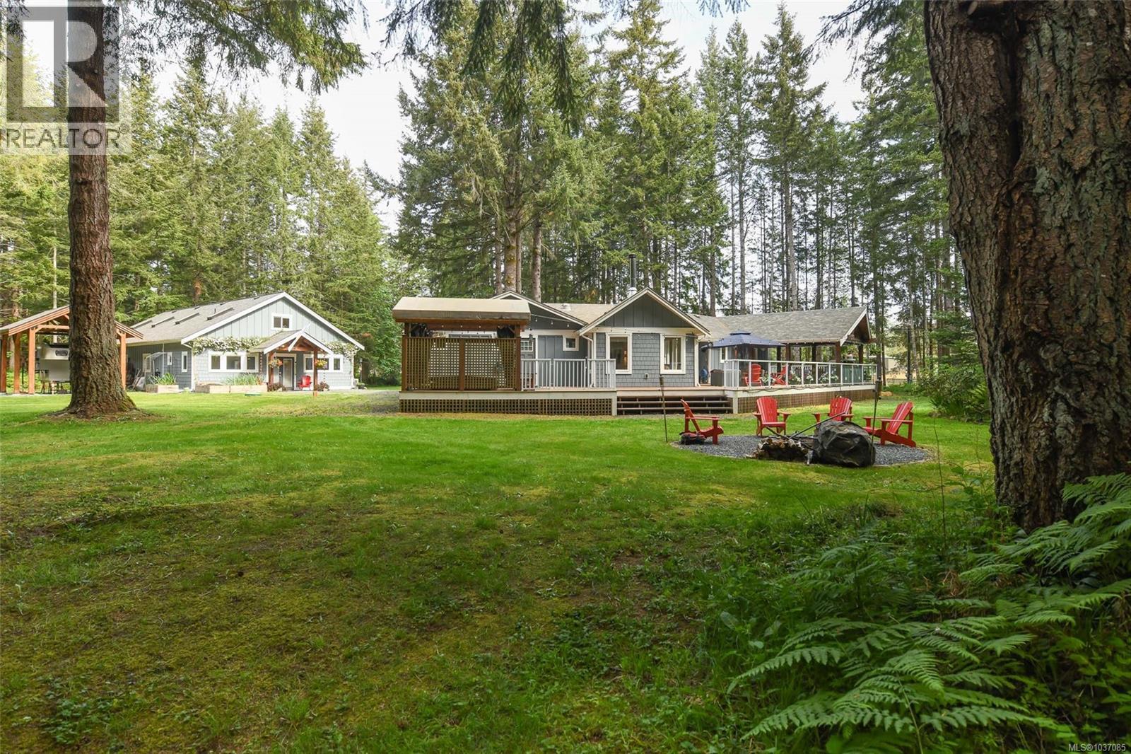 325 Bates Dr, Fanny Bay, British Columbia  V0R 1W0 - Photo 62 - 1037085