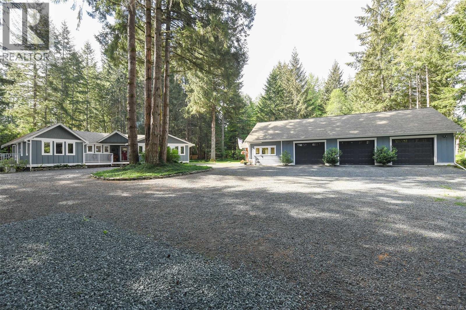 325 Bates Dr, Fanny Bay, British Columbia  V0R 1W0 - Photo 70 - 1037085