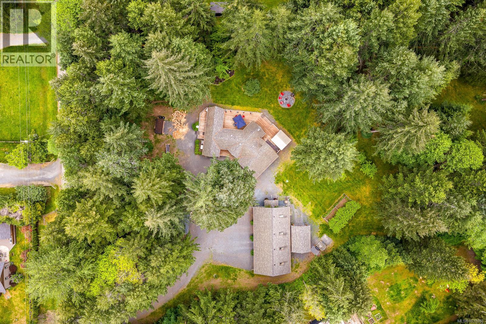 325 Bates Dr, Fanny Bay, British Columbia  V0R 1W0 - Photo 72 - 1037085