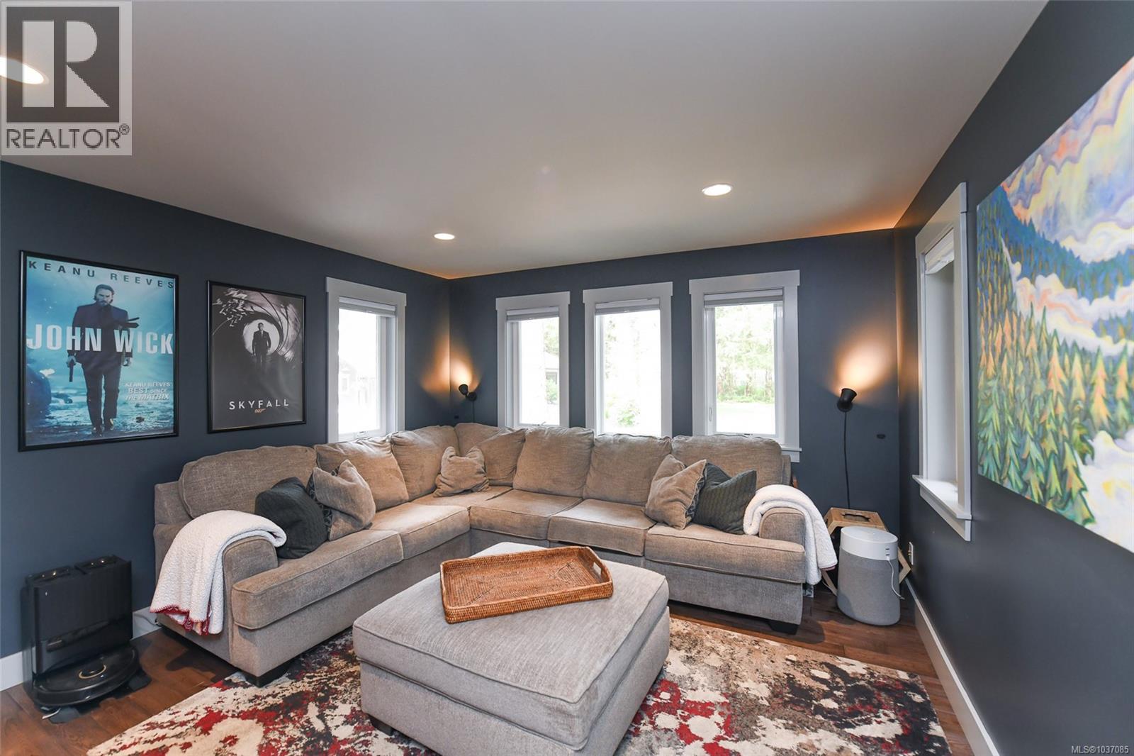 325 Bates Dr, Fanny Bay, British Columbia  V0R 1W0 - Photo 24 - 1037085