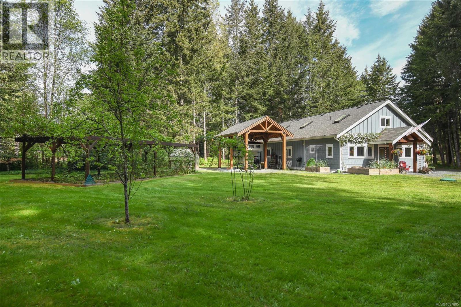 325 Bates Dr, Fanny Bay, British Columbia  V0R 1W0 - Photo 63 - 1037085
