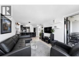 502 7225 ACORN AVENUE, Burnaby, British Columbia