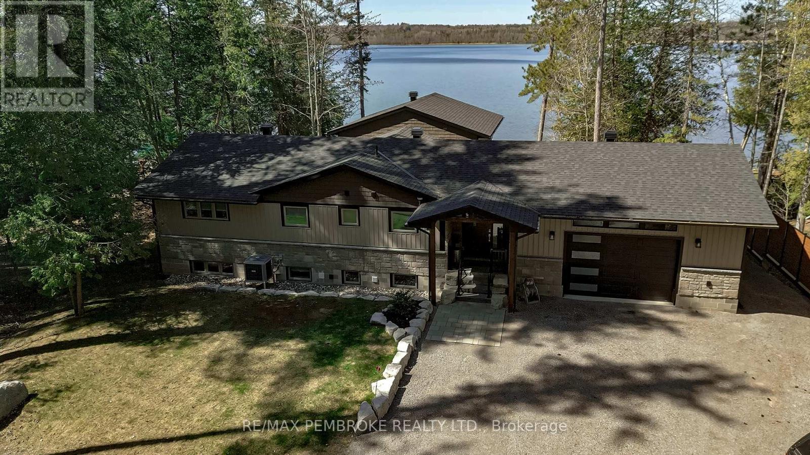 299 Holiday Lane, North Algona Wilberforce, Ontario  K0J 1T0 - Photo 4 - X13152588