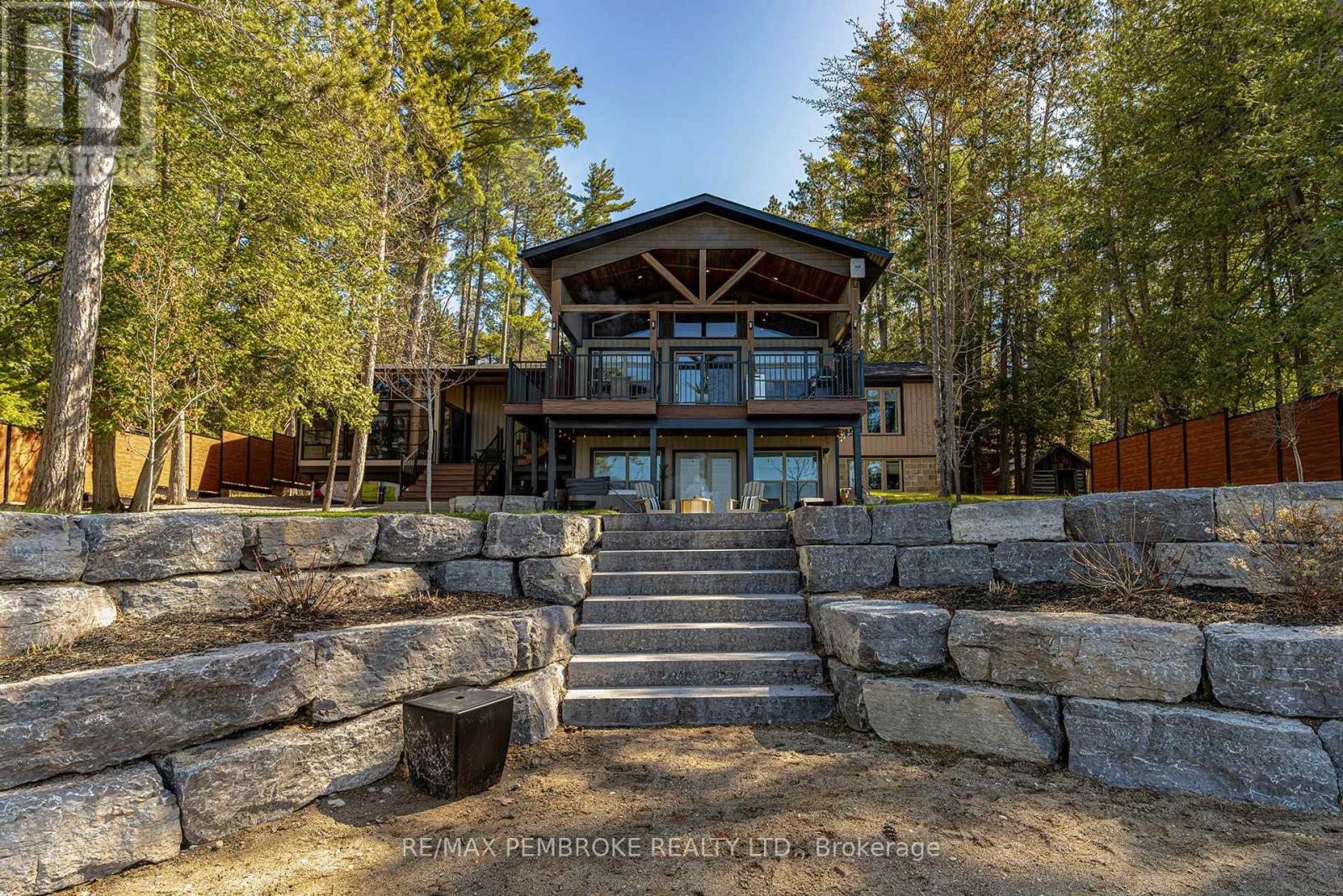 299 Holiday Lane, North Algona Wilberforce, Ontario  K0J 1T0 - Photo 7 - X13152588