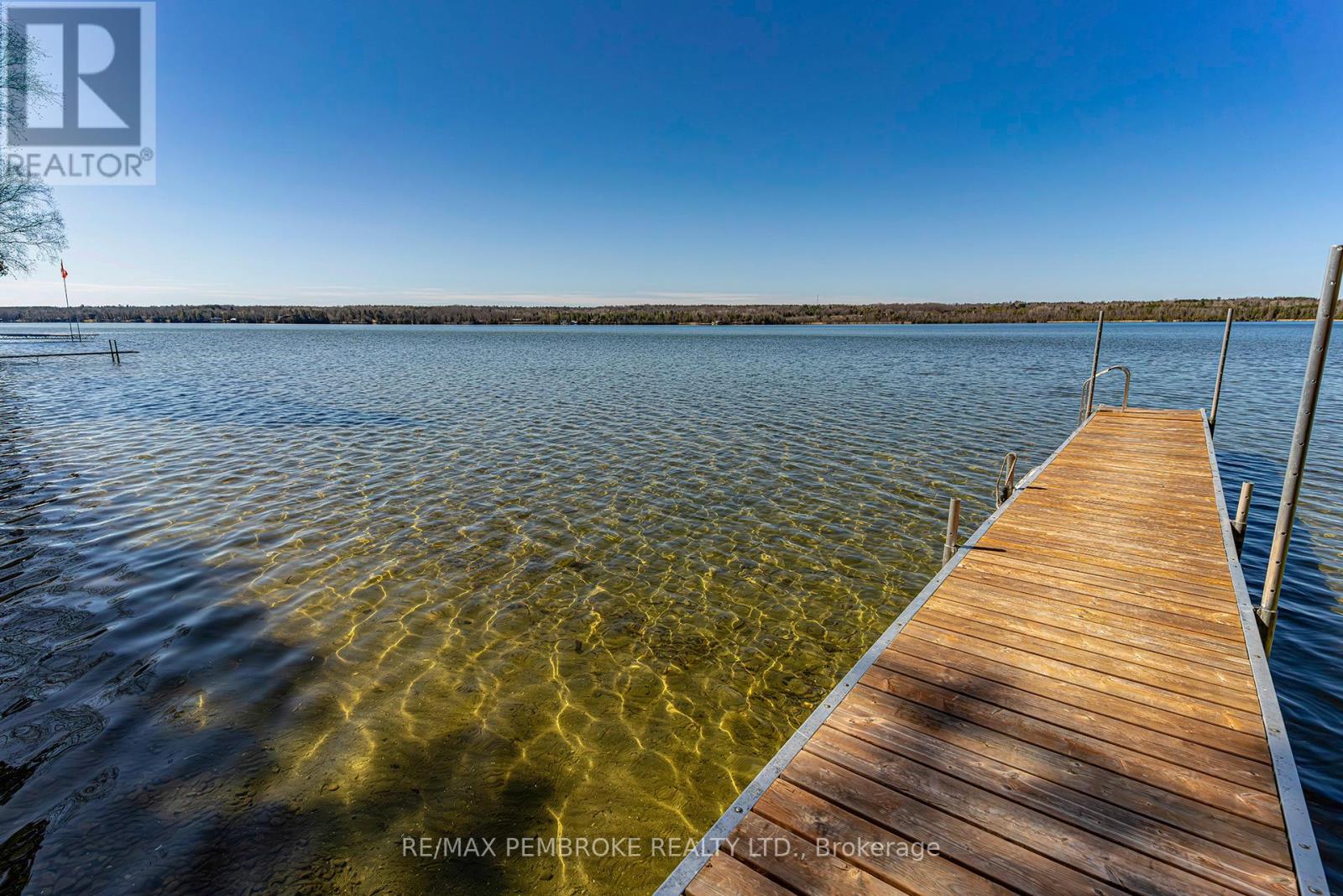 299 Holiday Lane, North Algona Wilberforce, Ontario  K0J 1T0 - Photo 8 - X13152588