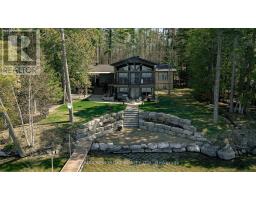 299 HOLIDAY LANE, North Algona Wilberforce, Ontario