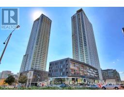 3810 - 75 QUEENS WHARF ROAD, Toronto, Ontario