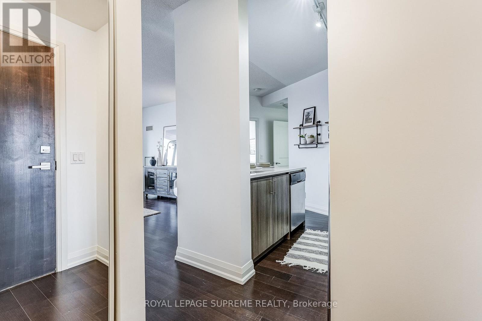 504 - 85 The Donway West, Toronto, Ontario M3C 0L9 - Photo 18 - C13152578