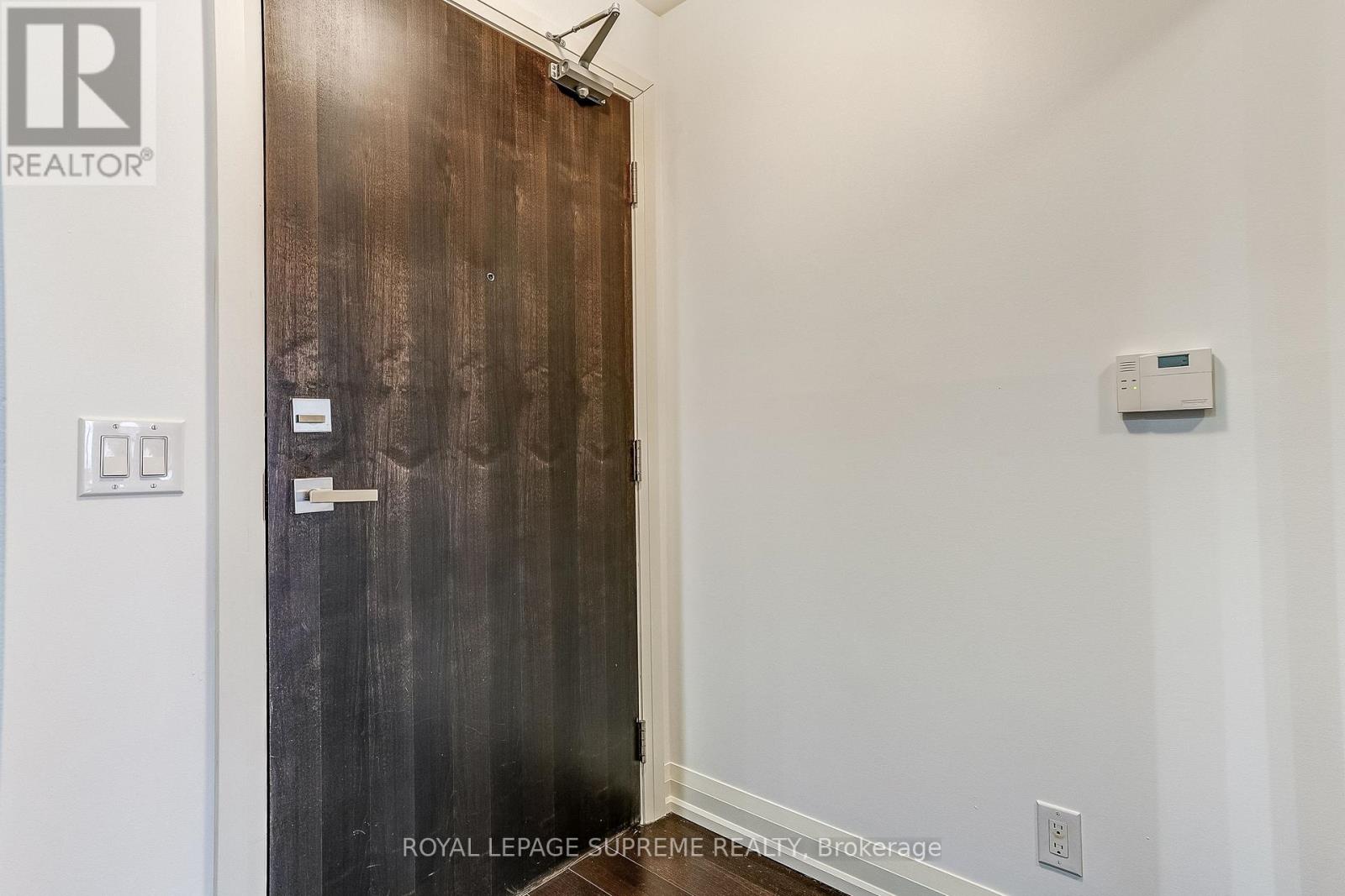 504 - 85 The Donway West, Toronto, Ontario M3C 0L9 - Photo 19 - C13152578