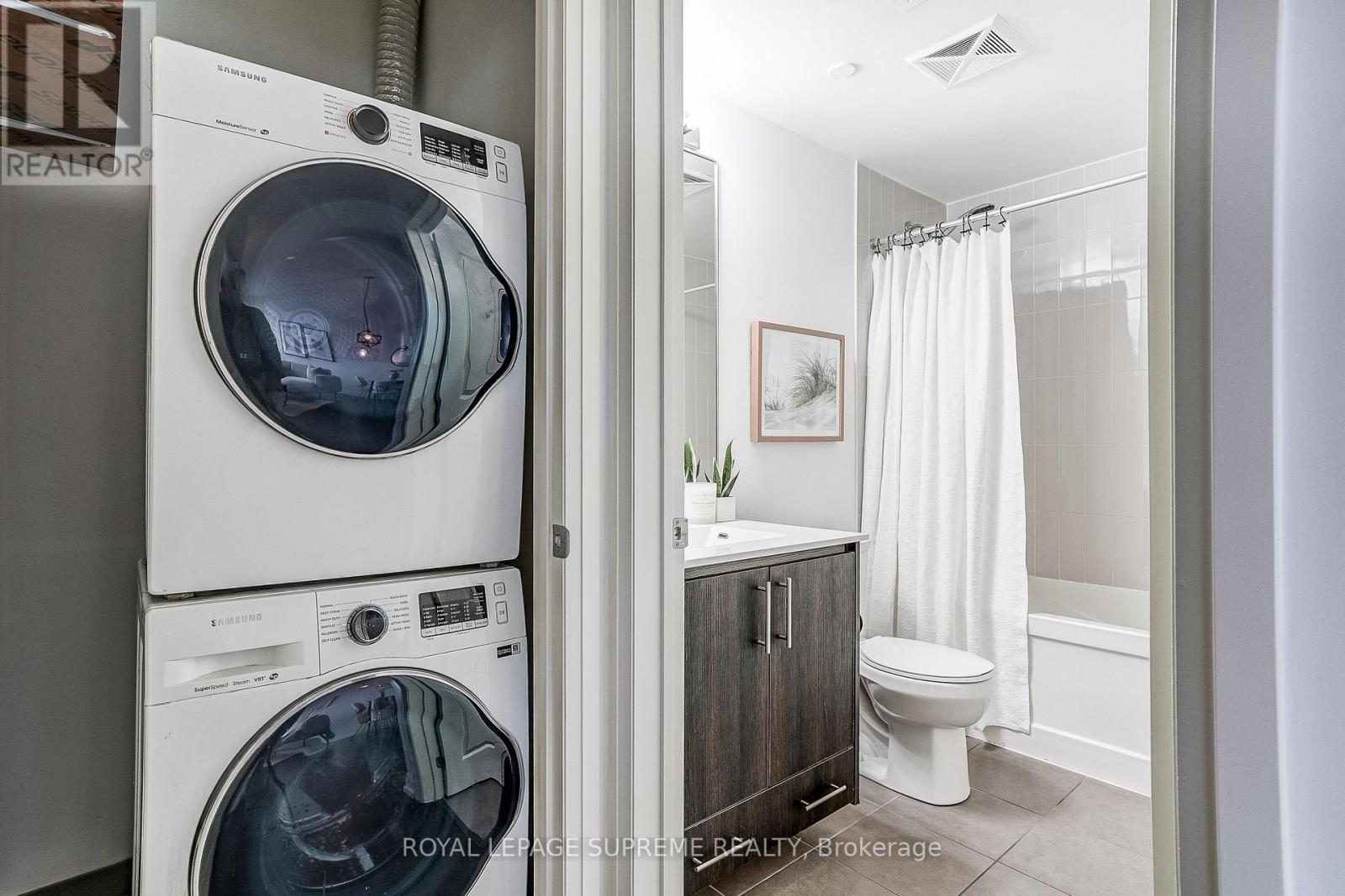 504 - 85 The Donway West, Toronto, Ontario M3C 0L9 - Photo 21 - C13152578