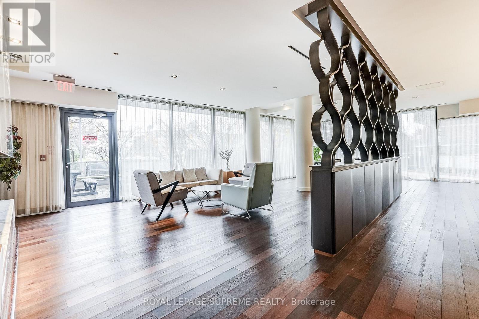 504 - 85 The Donway West, Toronto, Ontario M3C 0L9 - Photo 27 - C13152578