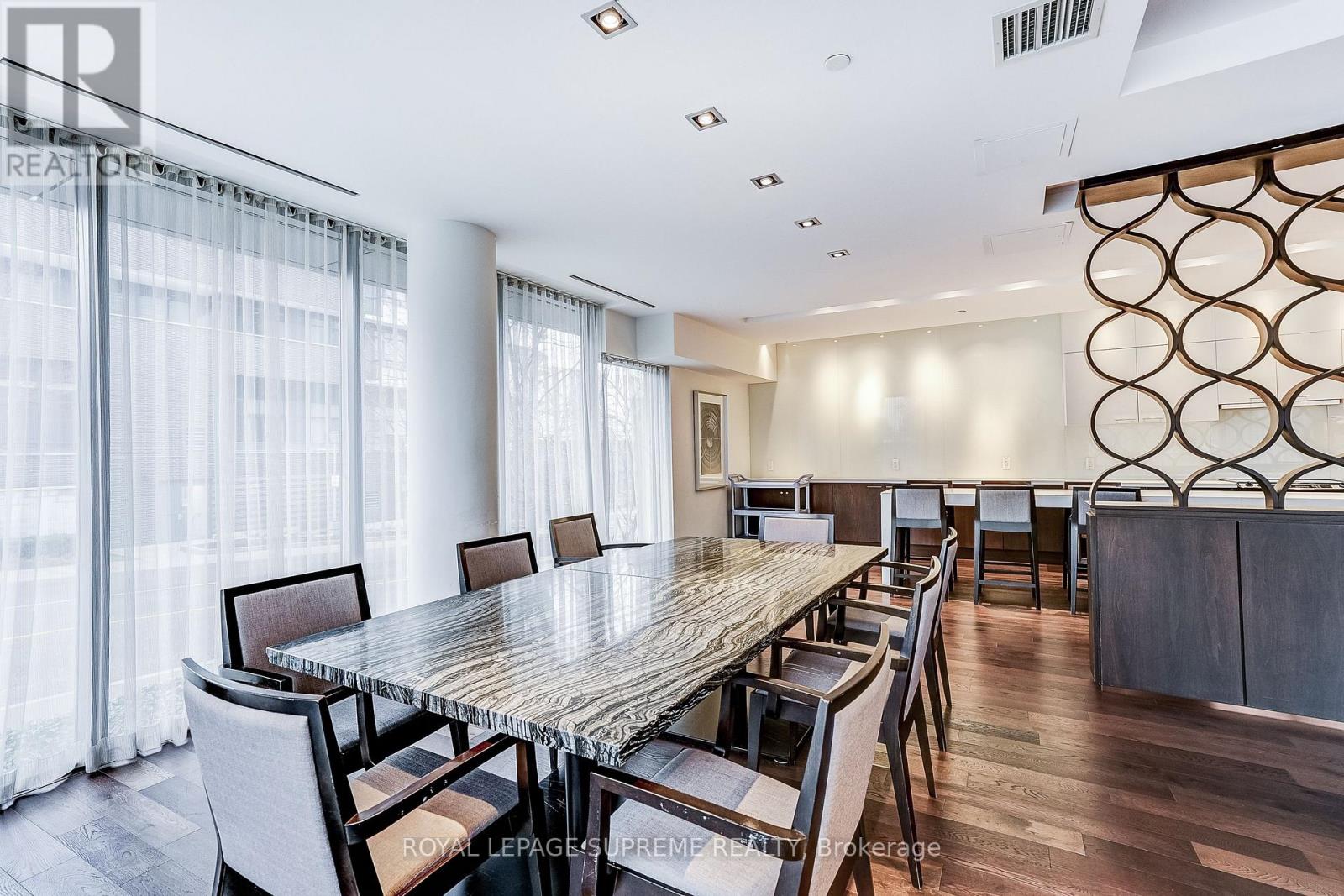 504 - 85 The Donway West, Toronto, Ontario M3C 0L9 - Photo 31 - C13152578