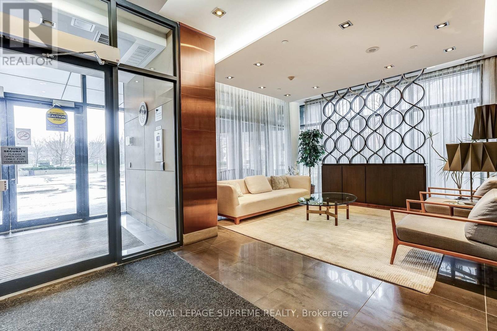 504 - 85 The Donway West, Toronto, Ontario M3C 0L9 - Photo 41 - C13152578