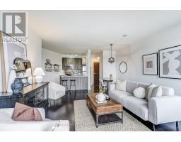 504 - 85 THE DONWAY WEST, Toronto, Ontario