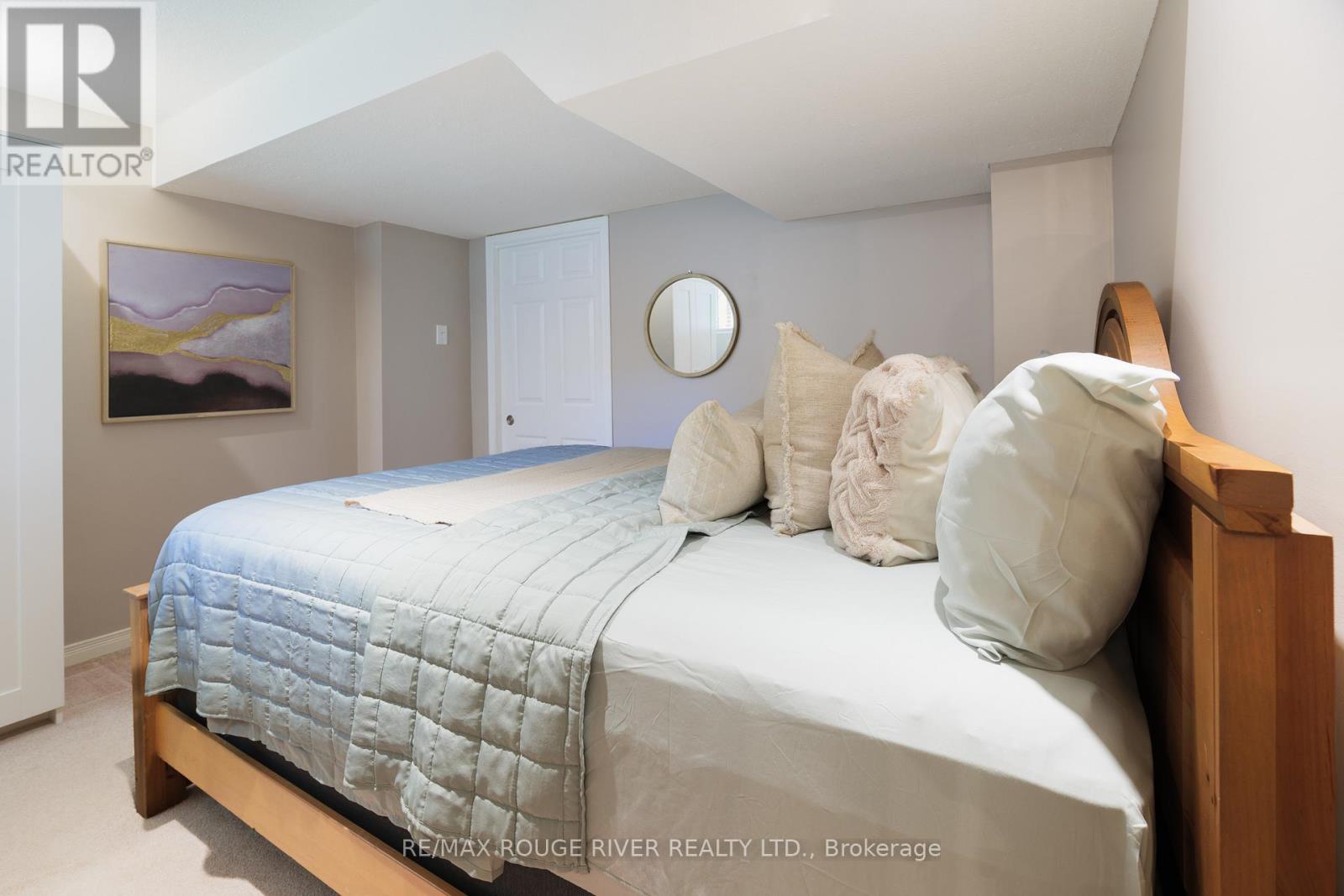 463 Summerpark Crescent, Pickering, Ontario  L1V 7A9 - Photo 35 - E13152552