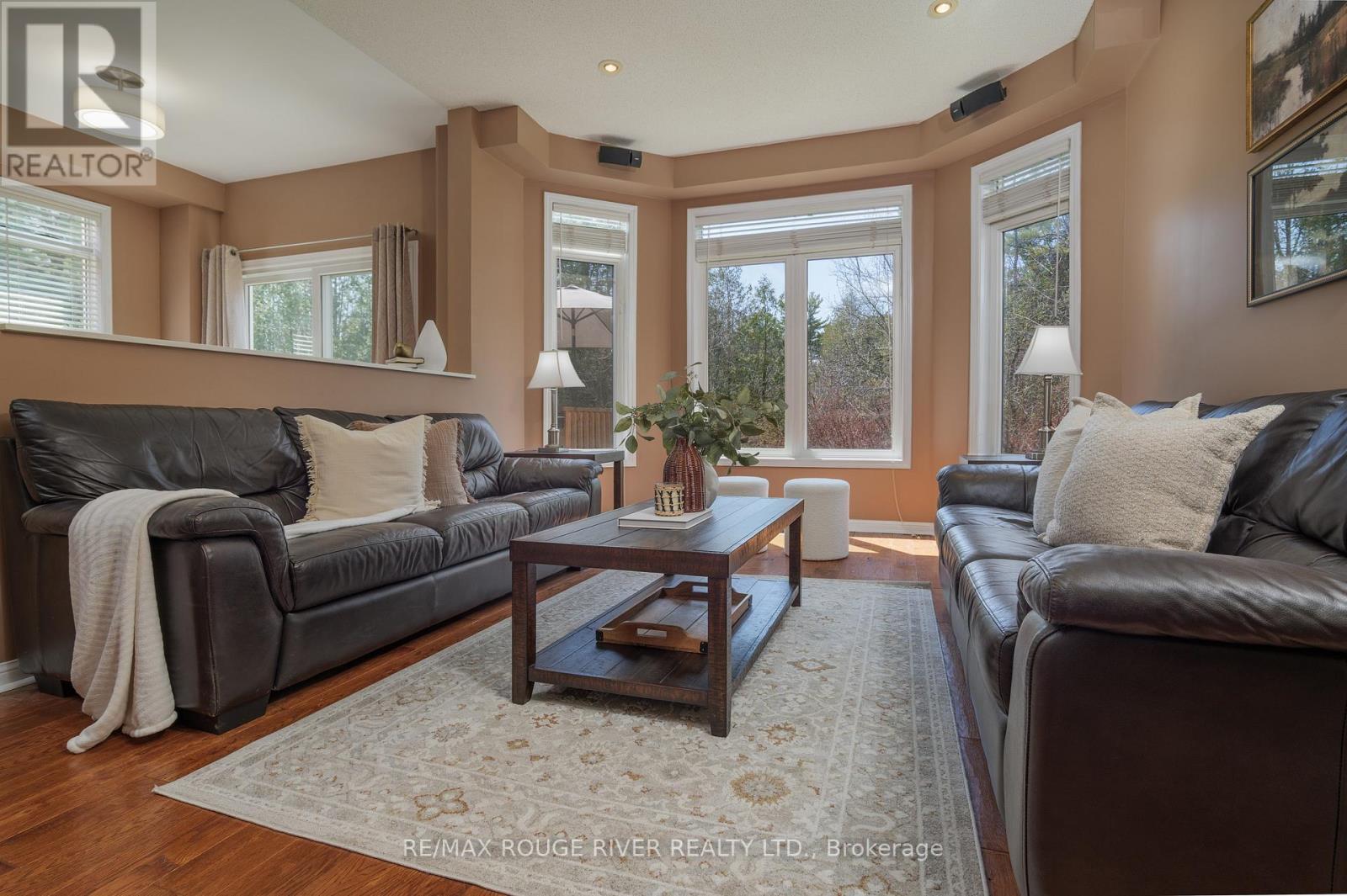 463 Summerpark Crescent, Pickering, Ontario  L1V 7A9 - Photo 8 - E13152552