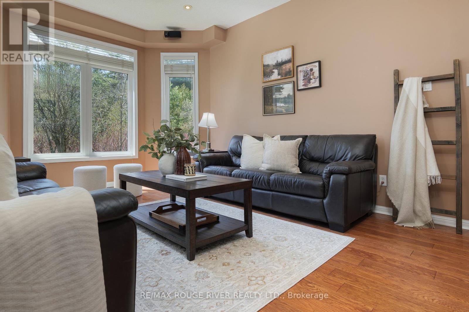 463 Summerpark Crescent, Pickering, Ontario  L1V 7A9 - Photo 9 - E13152552