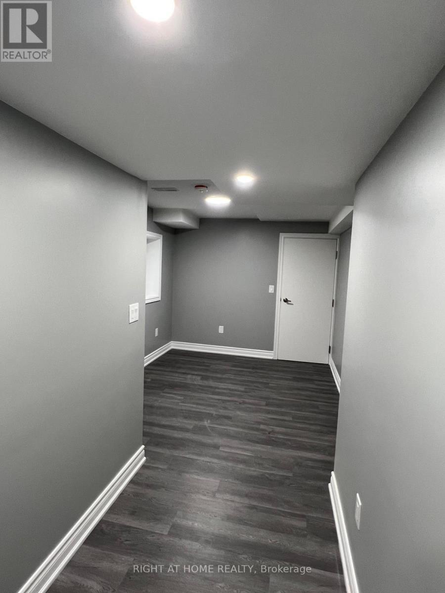 94 Bremner Street, Whitby, Ontario  L1R 0P9 - Photo 16 - E13152560