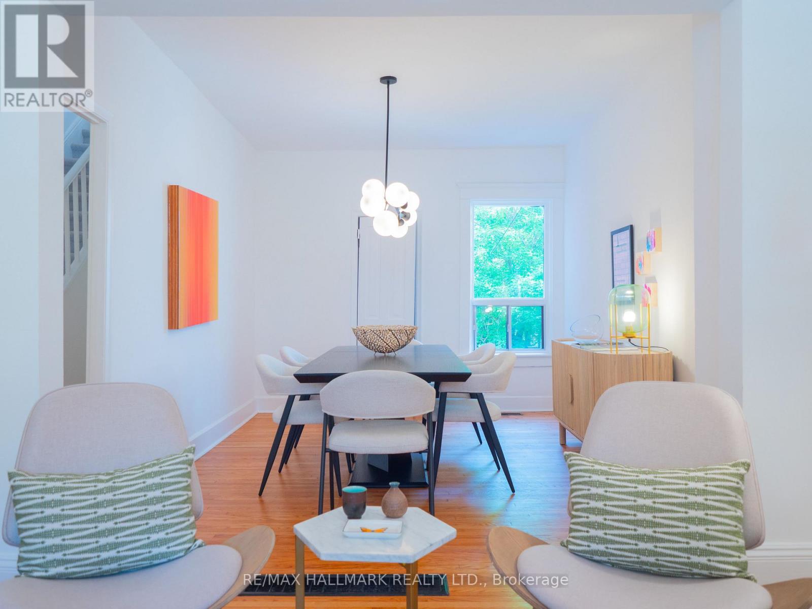 99 Riverdale Avenue, Toronto, Ontario M4K 1C2 - Photo 11 - E13152638