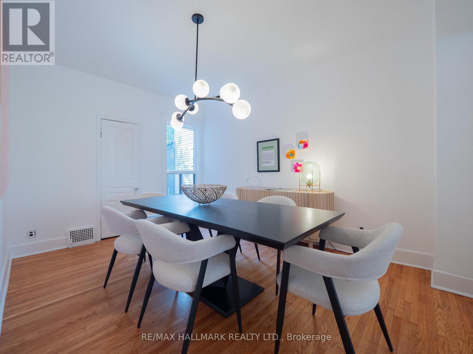99 Riverdale Avenue, Toronto, Ontario M4K 1C2 - Photo 12 - E13152638