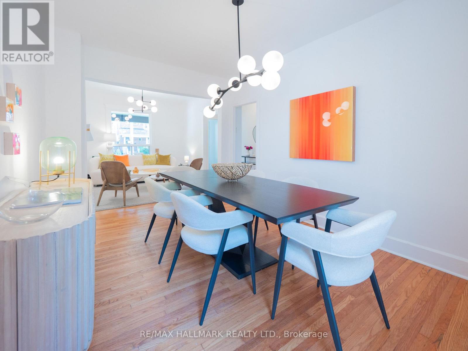 99 Riverdale Avenue, Toronto, Ontario M4K 1C2 - Photo 15 - E13152638