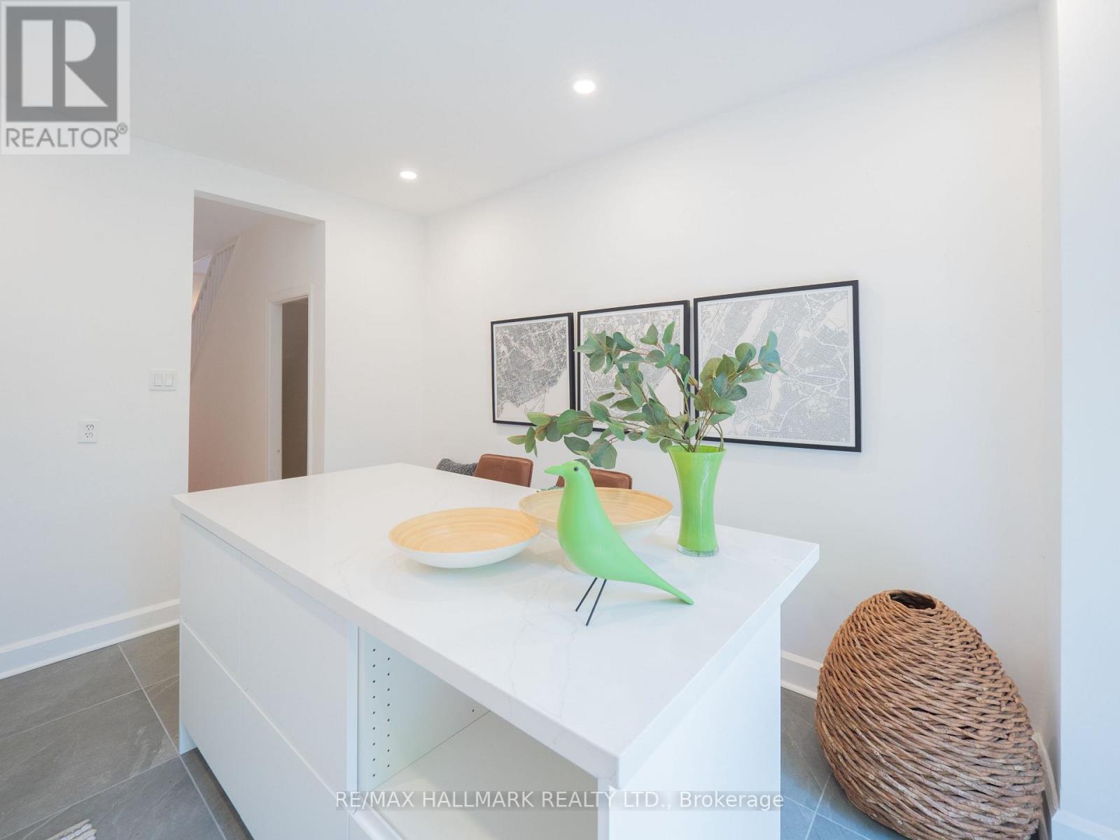 99 Riverdale Avenue, Toronto, Ontario M4K 1C2 - Photo 22 - E13152638