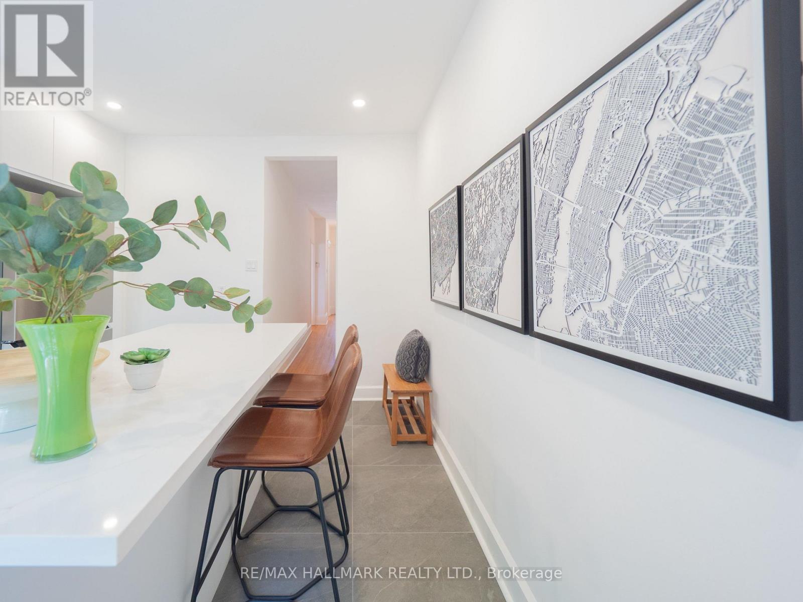 99 Riverdale Avenue, Toronto, Ontario M4K 1C2 - Photo 24 - E13152638