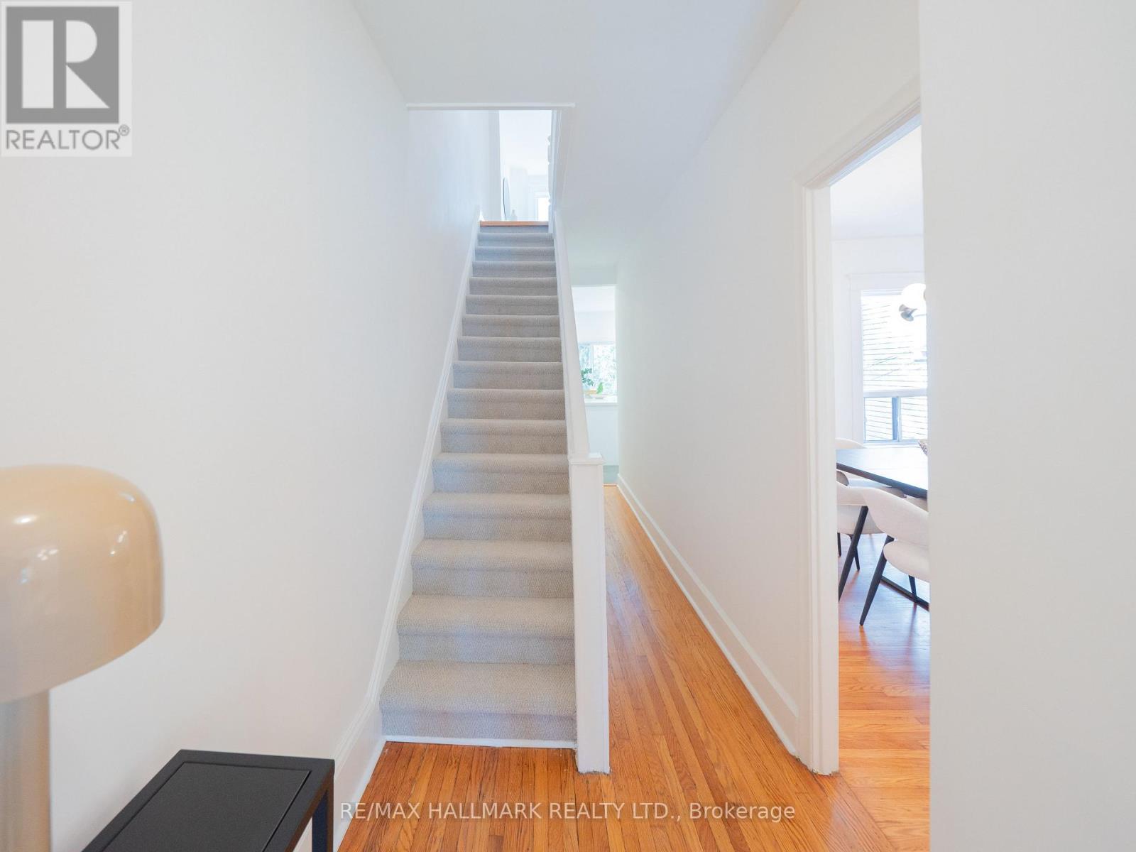 99 Riverdale Avenue, Toronto, Ontario M4K 1C2 - Photo 25 - E13152638