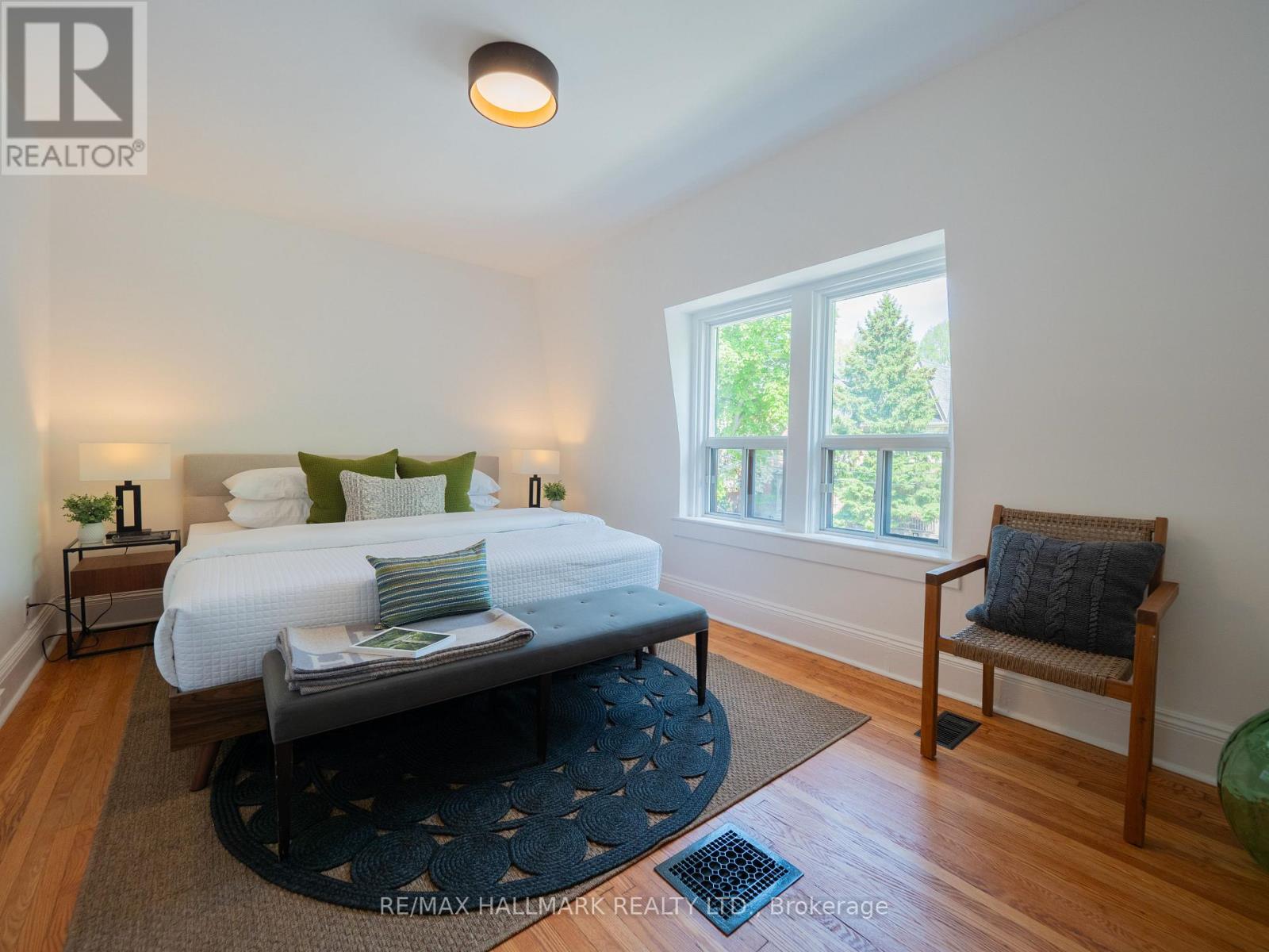 99 Riverdale Avenue, Toronto, Ontario M4K 1C2 - Photo 26 - E13152638