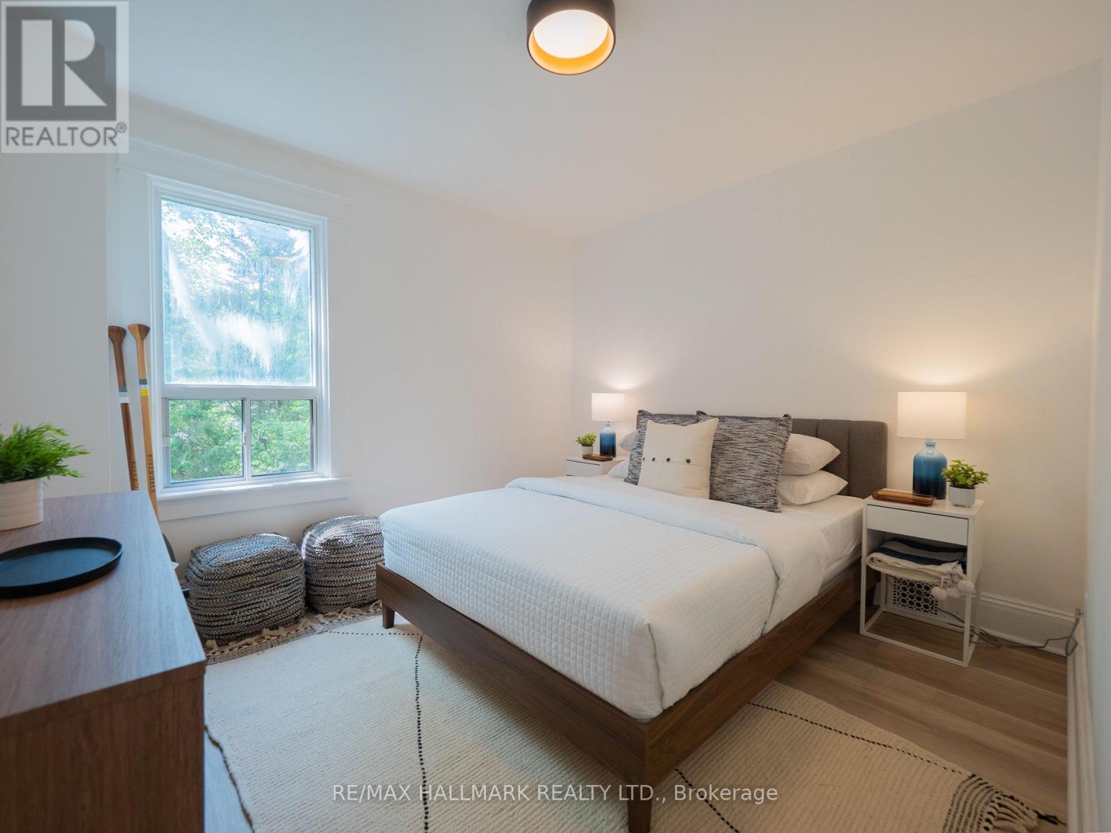 99 Riverdale Avenue, Toronto, Ontario M4K 1C2 - Photo 28 - E13152638