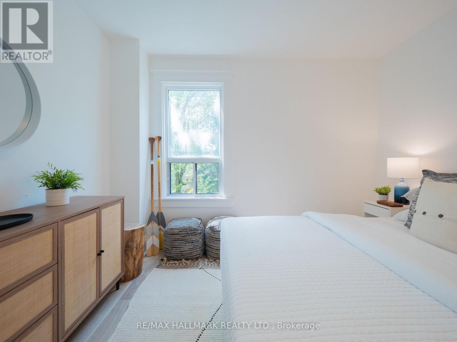 99 Riverdale Avenue, Toronto, Ontario M4K 1C2 - Photo 29 - E13152638