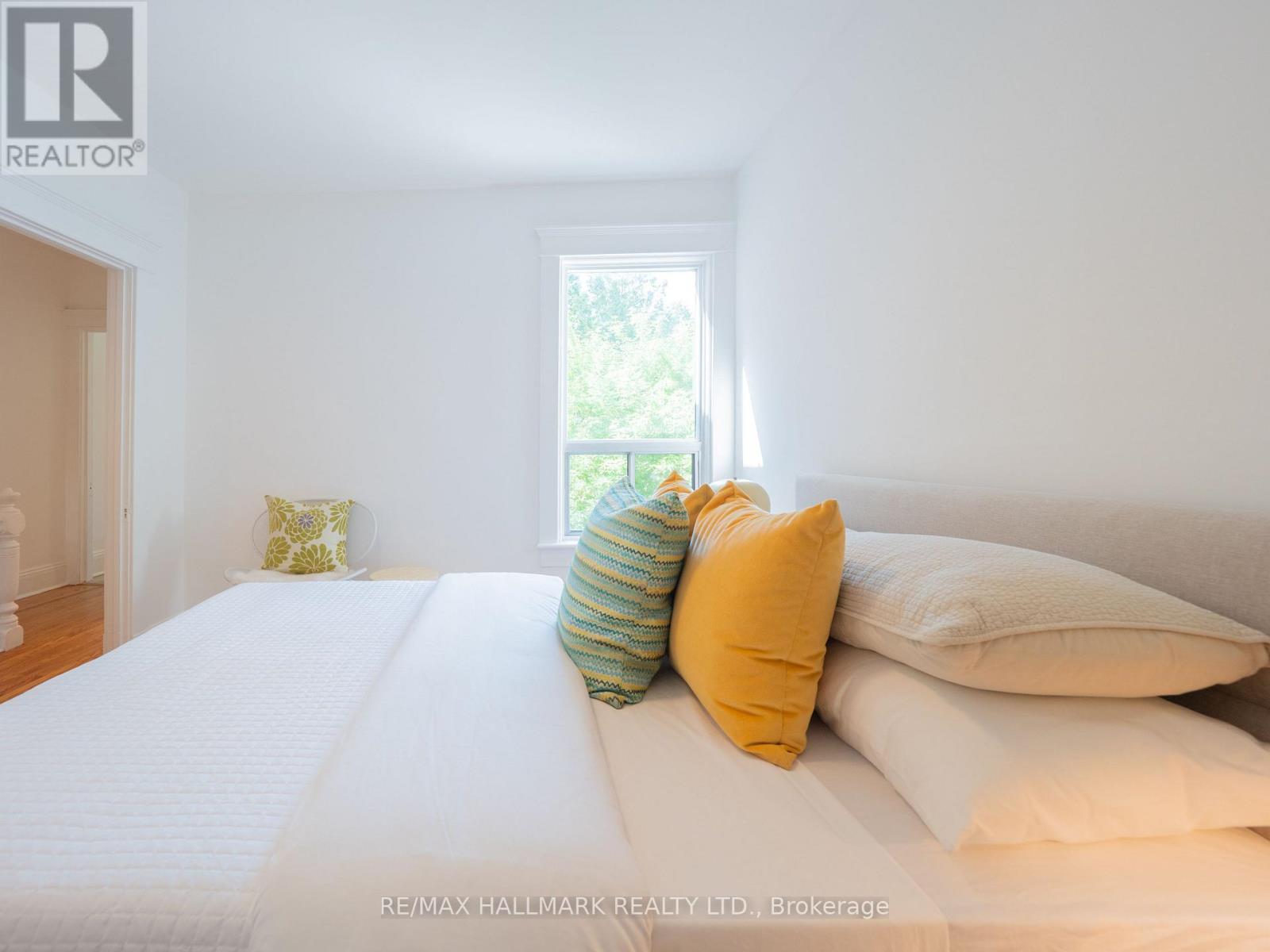 99 Riverdale Avenue, Toronto, Ontario M4K 1C2 - Photo 31 - E13152638