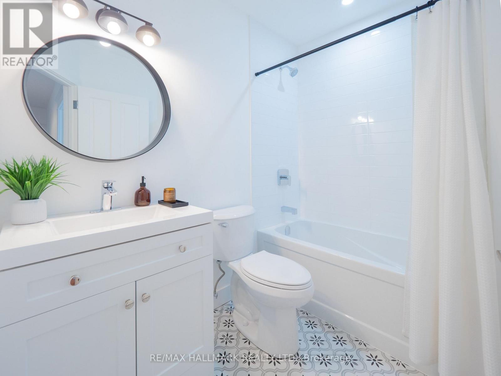 99 Riverdale Avenue, Toronto, Ontario M4K 1C2 - Photo 33 - E13152638