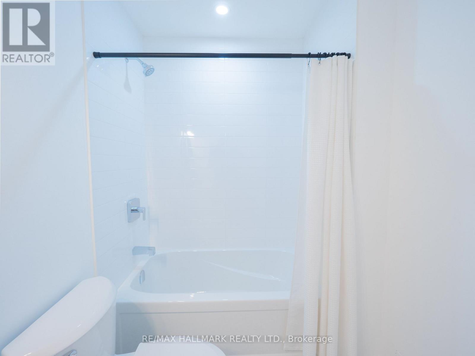 99 Riverdale Avenue, Toronto, Ontario M4K 1C2 - Photo 34 - E13152638