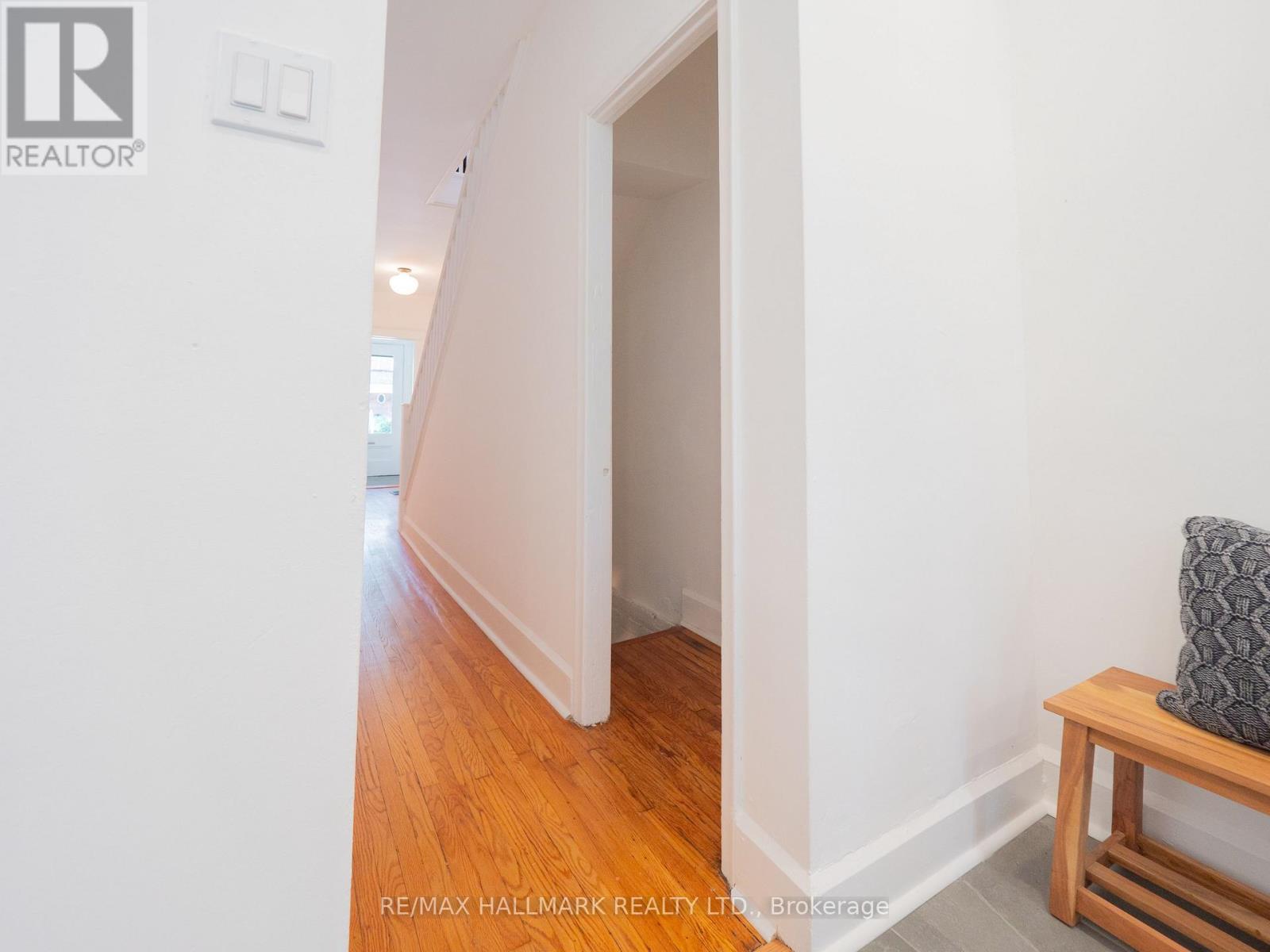 99 Riverdale Avenue, Toronto, Ontario M4K 1C2 - Photo 36 - E13152638