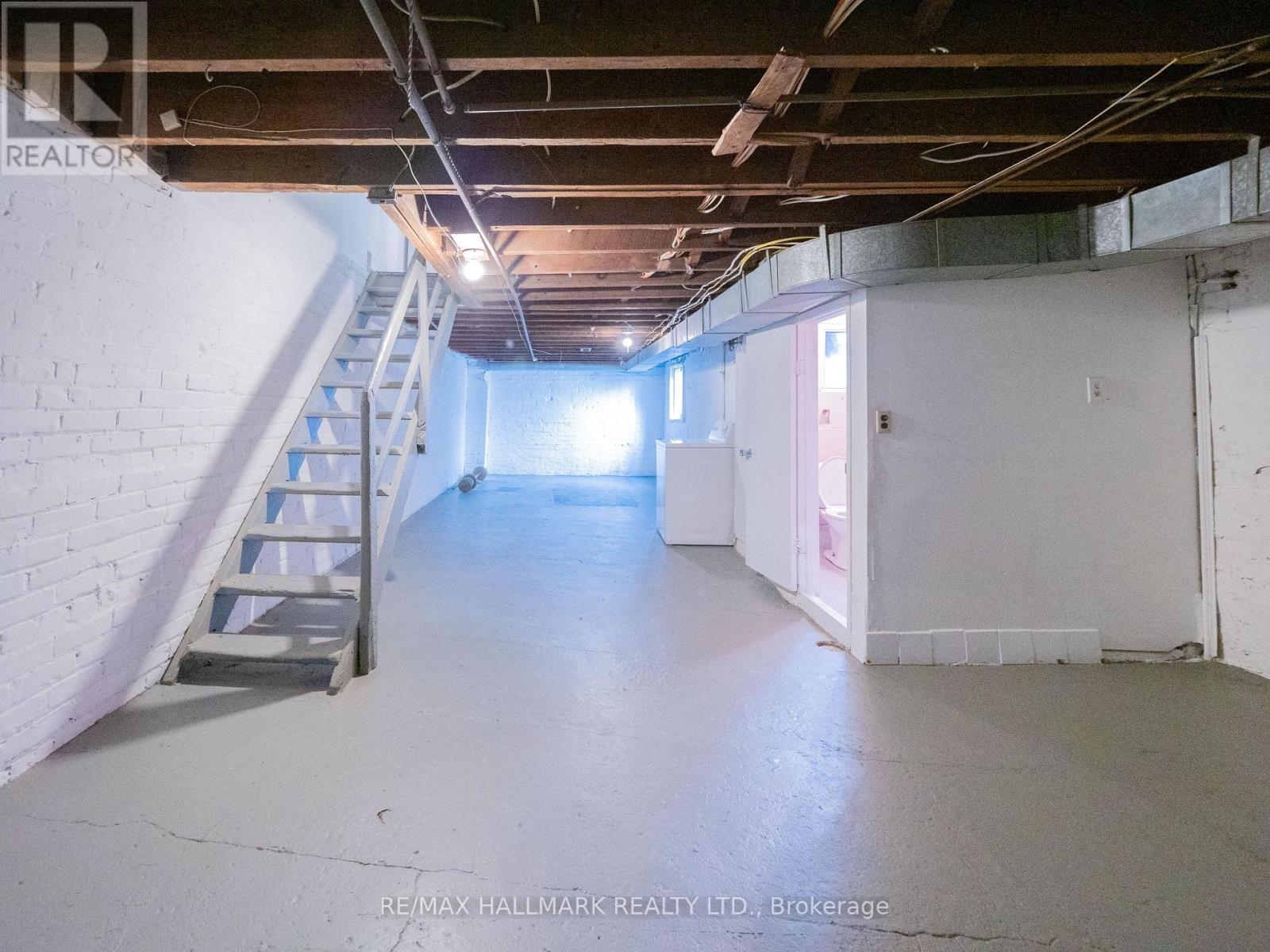 99 Riverdale Avenue, Toronto, Ontario M4K 1C2 - Photo 37 - E13152638
