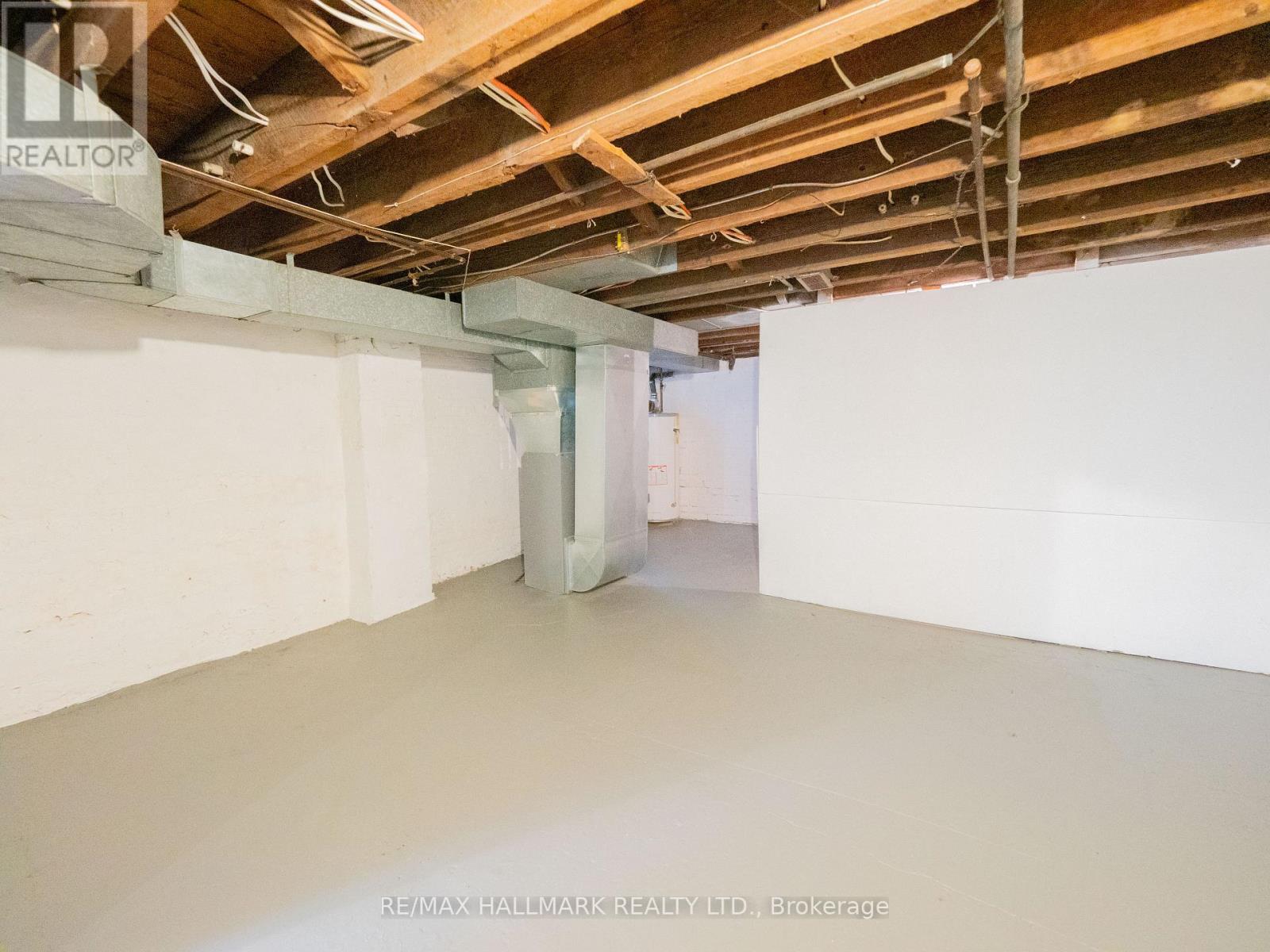 99 Riverdale Avenue, Toronto, Ontario M4K 1C2 - Photo 38 - E13152638