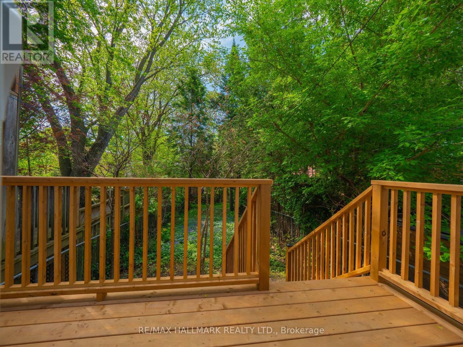 99 Riverdale Avenue, Toronto, Ontario M4K 1C2 - Photo 39 - E13152638