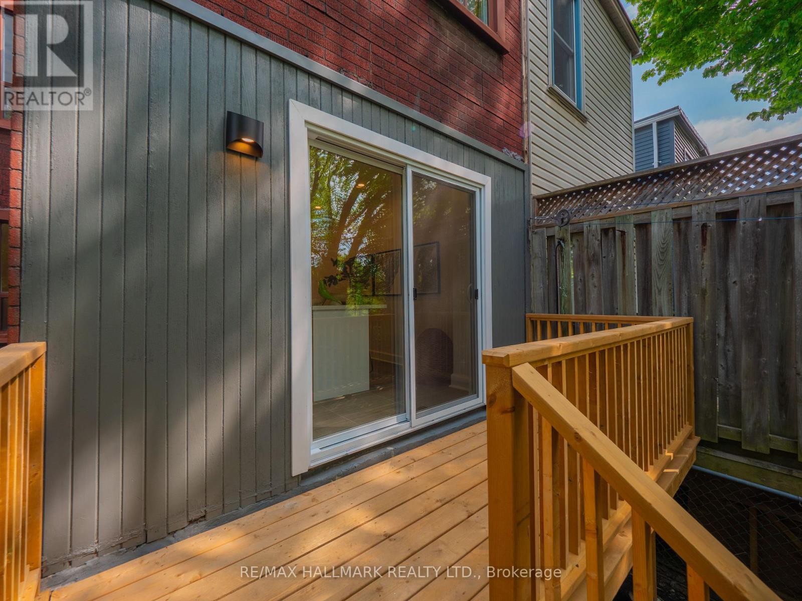 99 Riverdale Avenue, Toronto, Ontario M4K 1C2 - Photo 40 - E13152638