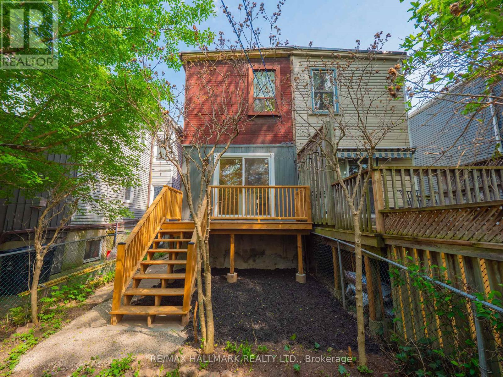 99 Riverdale Avenue, Toronto, Ontario M4K 1C2 - Photo 41 - E13152638