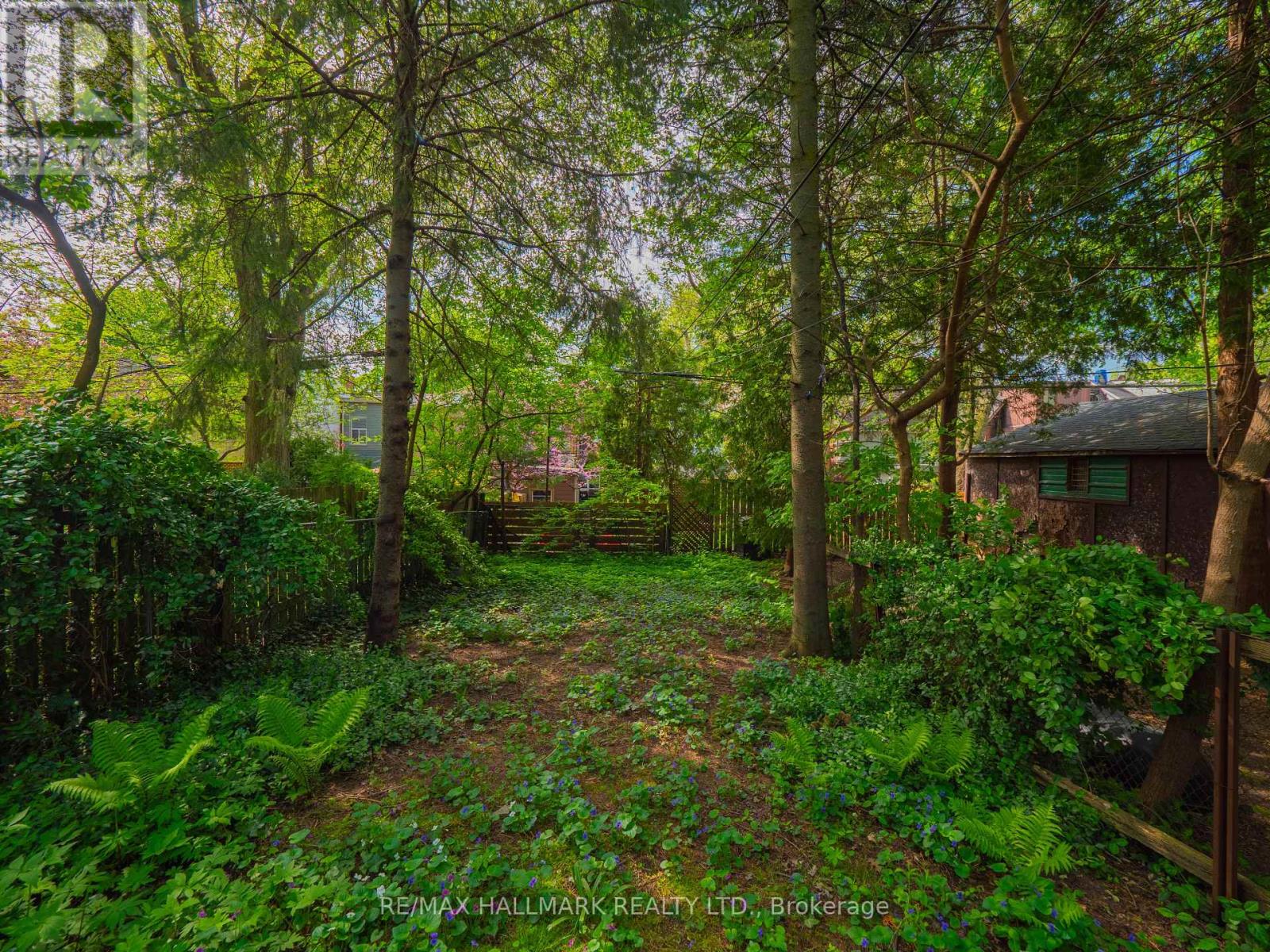 99 Riverdale Avenue, Toronto, Ontario M4K 1C2 - Photo 42 - E13152638