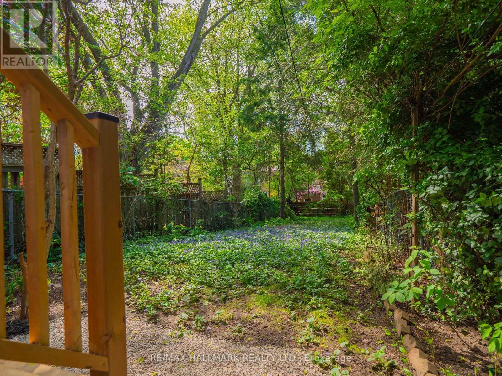 99 Riverdale Avenue, Toronto, Ontario M4K 1C2 - Photo 43 - E13152638