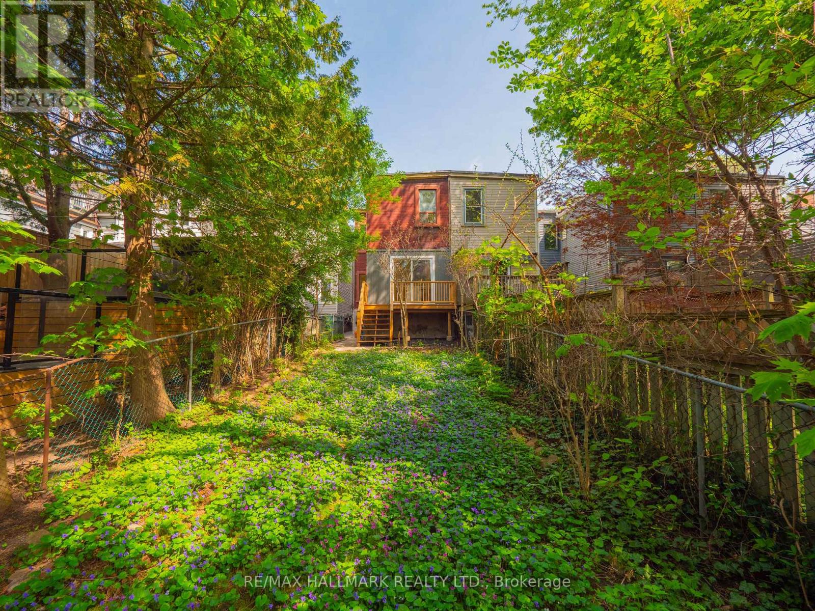 99 Riverdale Avenue, Toronto, Ontario M4K 1C2 - Photo 44 - E13152638