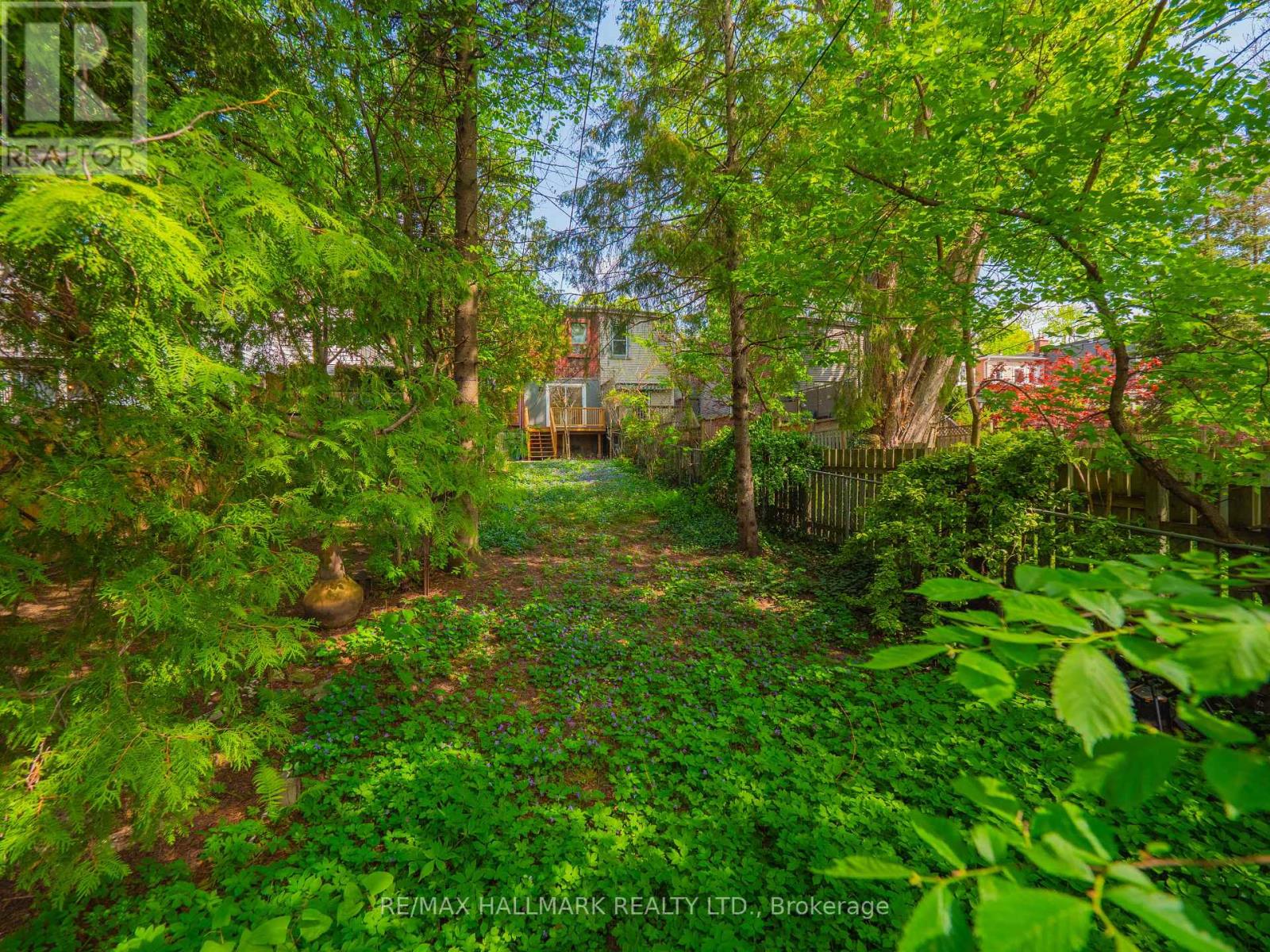99 Riverdale Avenue, Toronto, Ontario M4K 1C2 - Photo 45 - E13152638