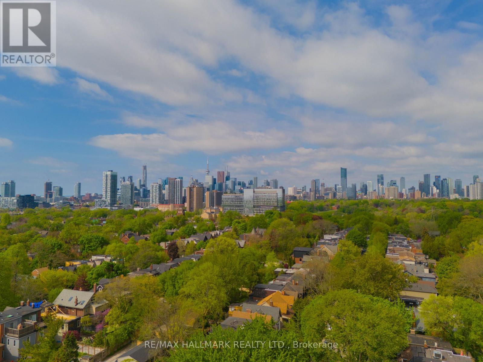 99 Riverdale Avenue, Toronto, Ontario M4K 1C2 - Photo 47 - E13152638