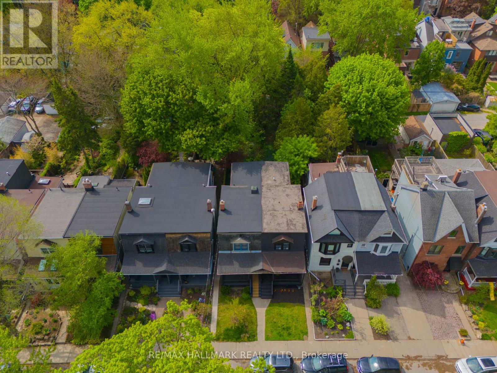 99 Riverdale Avenue, Toronto, Ontario M4K 1C2 - Photo 48 - E13152638