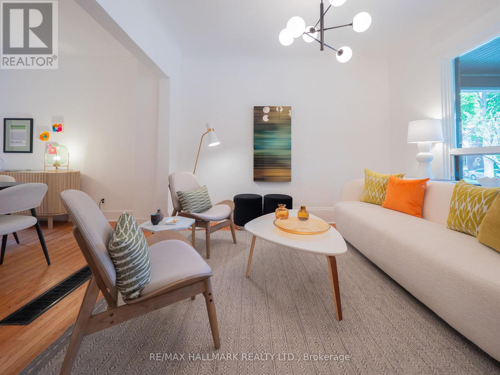 99 Riverdale Avenue, Toronto, Ontario M4K 1C2 - Photo 6 - E13152638