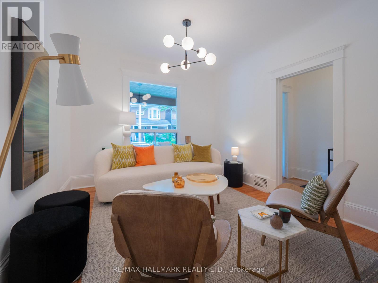 99 Riverdale Avenue, Toronto, Ontario M4K 1C2 - Photo 8 - E13152638