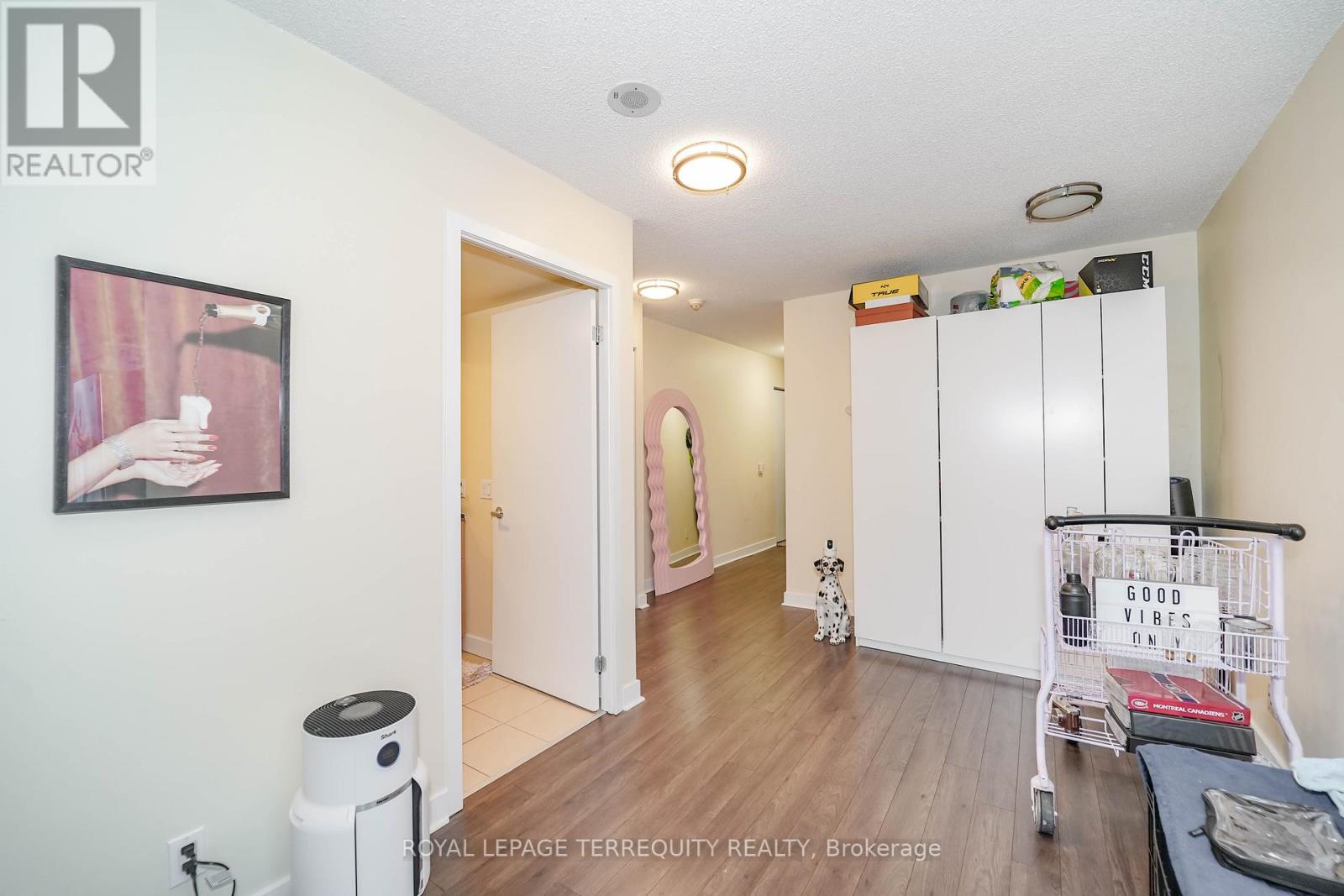 1603 - 361 Front Street W, Toronto, Ontario  M5V 3R5 - Photo 16 - C13151124